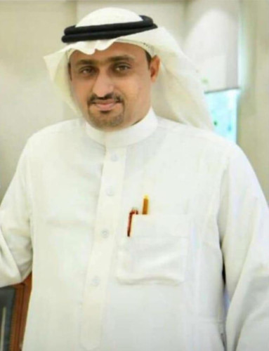 تكليف “الجعفري” مديراً لمستشفى صبيا العام