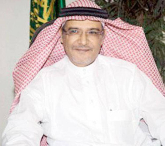 استشاري: لهذا السبب فحص عنق الرحم مهم للنساء كل 3 سنوات