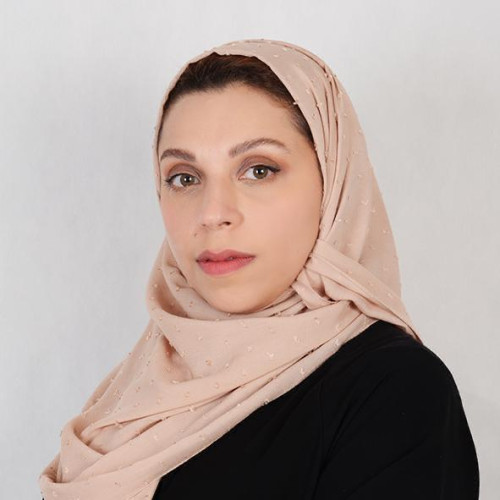 شبكة من الاتفاقيات هدفها تعزيز النظام الصحي في تجمع الرياض الصحي الأول