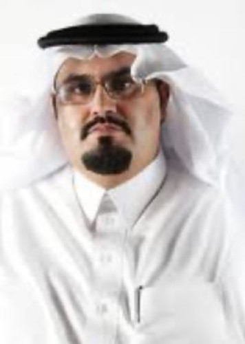 3440 متدرباً من شاغلي الوظائف التعليمية بالشرقية يلتحقون بــ 11 ألف ساعة تدريبية ضمن خارطة  برامج التطوير المهني الصيفية