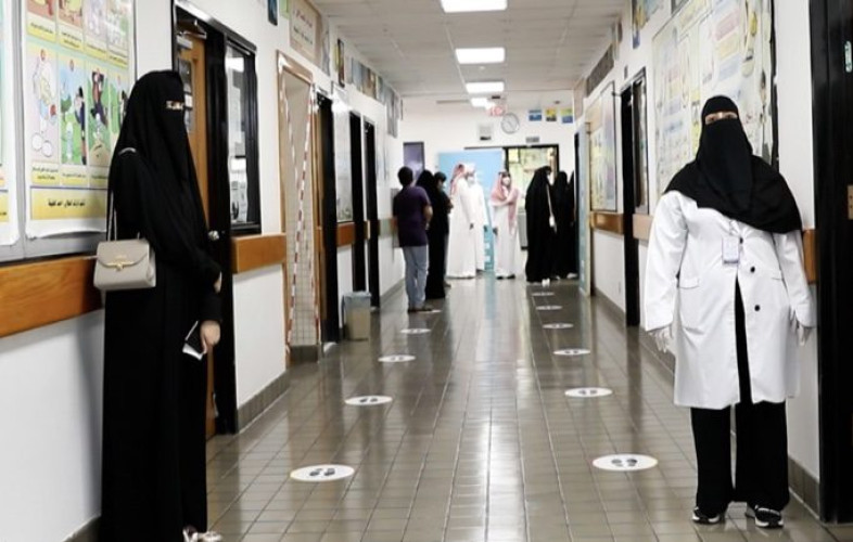 تعليم الشرقية يعمل على تفعيل الدليل المدرسي التشغيلي والدليل الإشرافي لضمان نجاح العام الدراسي الجديد ومواكبة خطط الوزارة