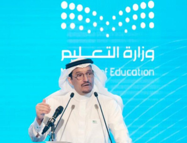 مؤتمر صحفي لوزيري الإعلام والتعليم للحديث عن المستجدات وعودة الدراسة