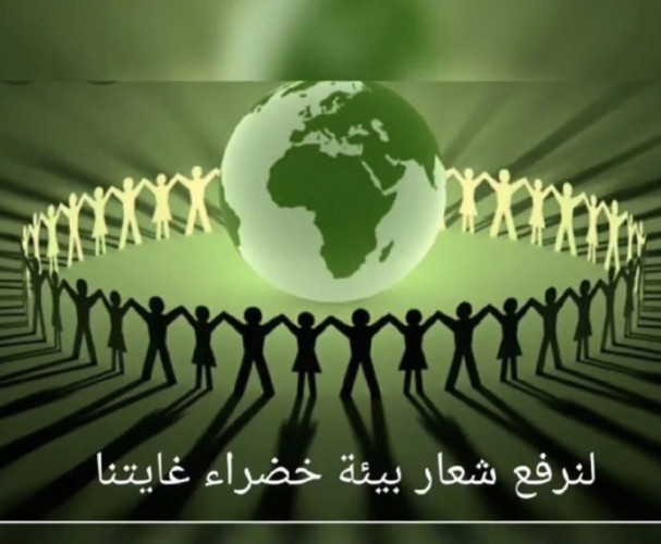 تعليم الشرقية يرتقي بمهارات الطلبة بتحكيم مسابقات صيفية