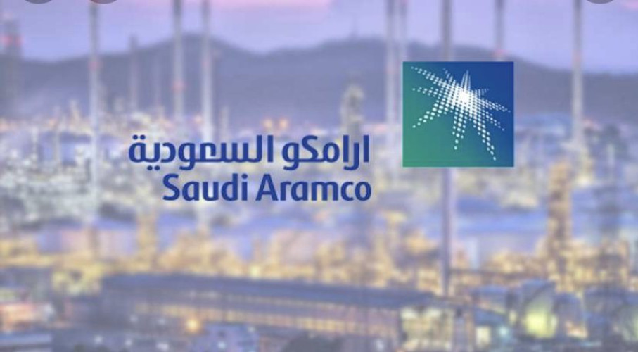 عودة الأعمال بشكلٍ طبيعيٍ وكاملٍ في محطة توزيع المنتجات البترولية بمنطقة القصيم