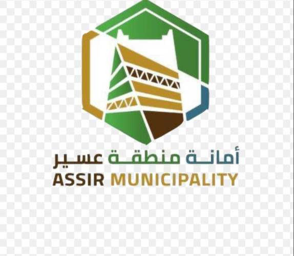 مبادرة تطوعية لمعالجة الأرصفة بأبها