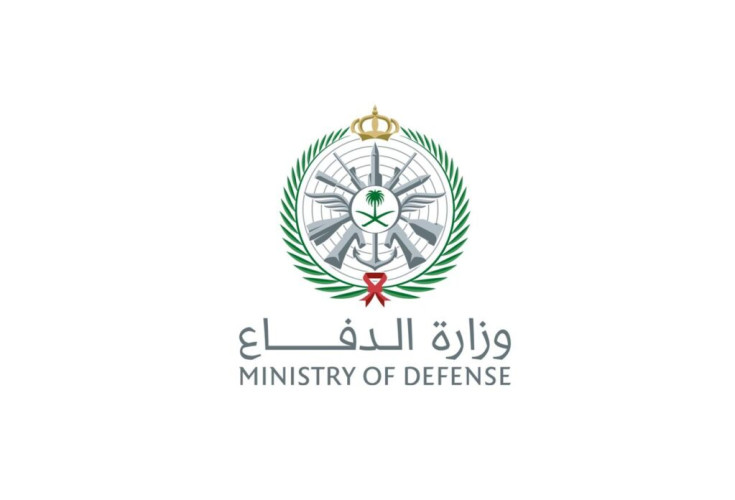 وزارة الدفاع شريك أساسي في معرض الدفاع العالمي 2022
