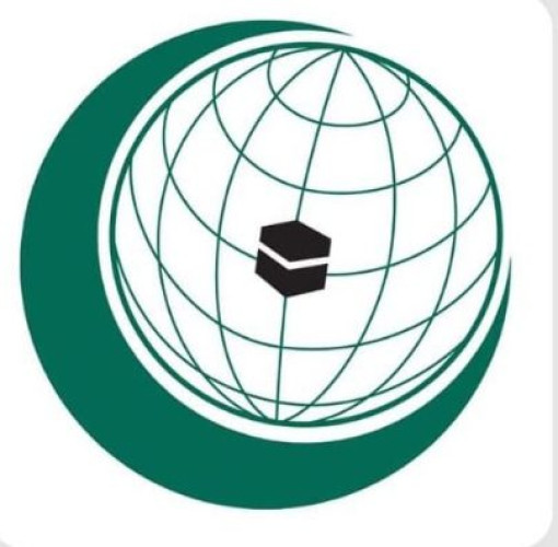 منظمة التعاون الإسلامي تدين محاولة الحوثيين استهداف خميس مشيط بطائرة مسيرة مفخخة