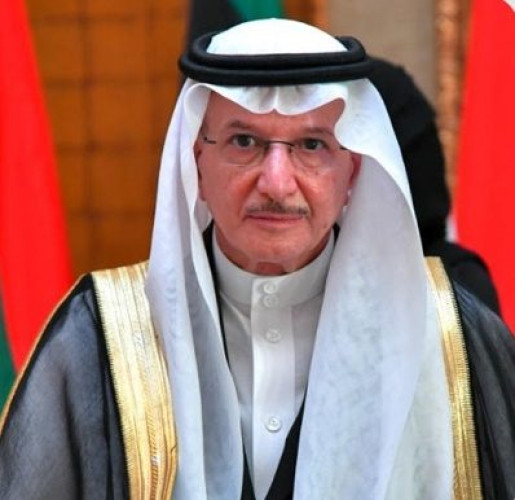 أمين عام “التعاون الإسلامي” يدين إطلاق ميليشيا الحوثي طائرة مفخخة باتجاه خميس مشيط