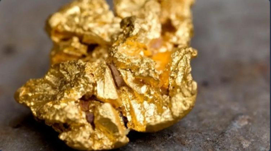 ثروة معدنية تحت الأرض في المملكة تقدر بنحو 1.3 تريليون دولار