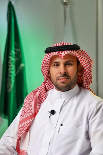 إخاء.. تشكر القيادة لصدور قرار مجلس الوزراء بشمول الأيتام المحتضنين بالتأمين الصحي الإلزامي