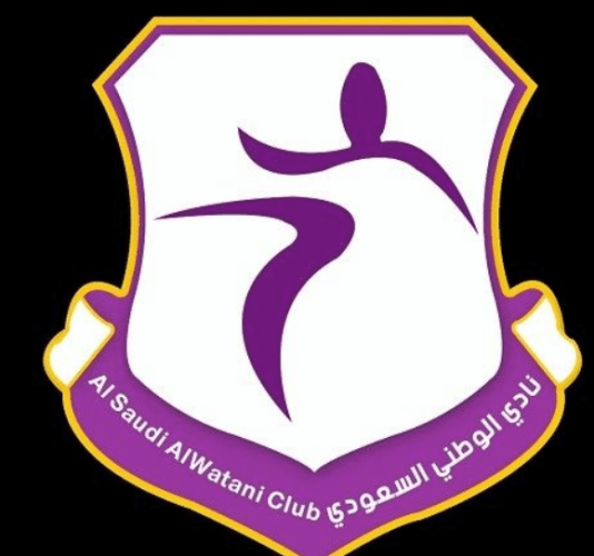 فتح باب الترشيح لعضوية ورئاسة مجلس إدارة النادي الوطني للمرة الثانية