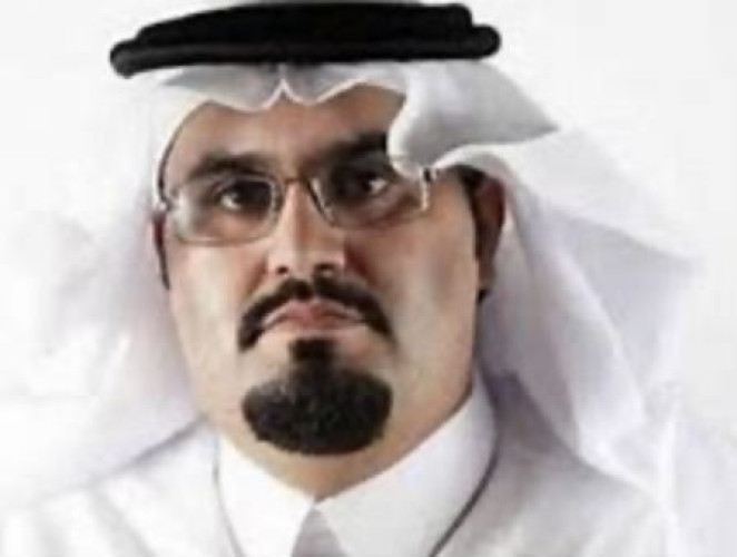 تعليم الشرقية يصدر دليل الموجه الصحي ويختتم برامج “لعودة امنة “