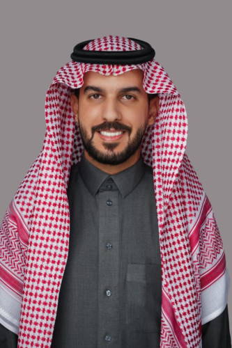 ذكرى اليوم الوطني الـ 91 ذكرى خالدة لتاريخ عظيم