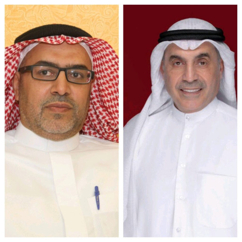 أعطني قائداً استثنائياً استشرافياً أُعطيك مُخرجات تتوائم والأهداف