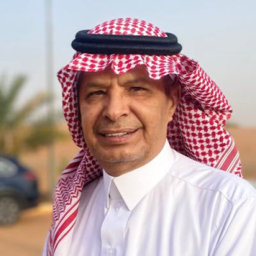 وطن العلياء.. 91 عاماً من المجد والعطاء