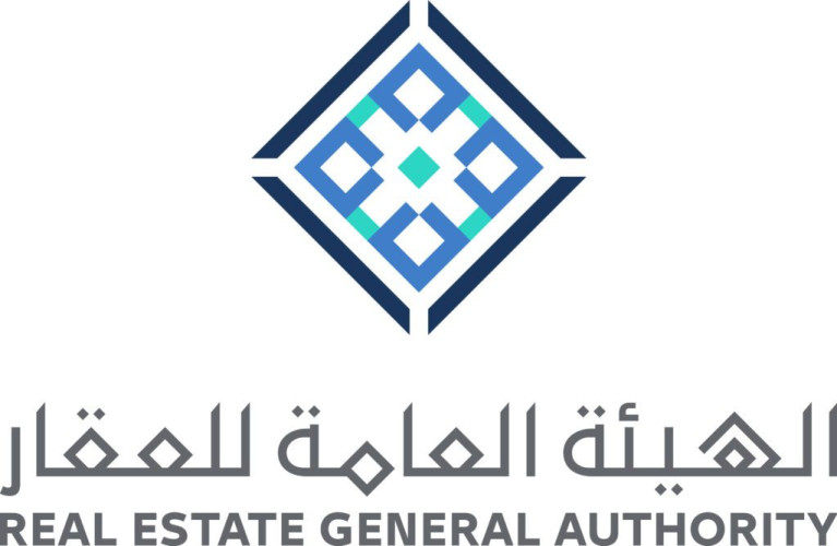 الهيئة العامة للعقار تبدأ العمل بمعايير “ترخيص المنصات العقارية الإلكترونية وتصنيفها وضوابط الإعلانات العقارية” وتطلق خدمات عقاري