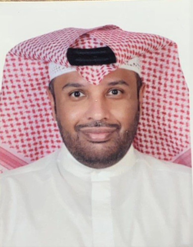 أمانة الشرقية: ١٠٠ ألف مستخدم لتطبيق “مدينتي”