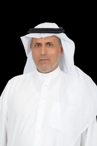 مملكتنا الخضراء في يومنا الوطني  