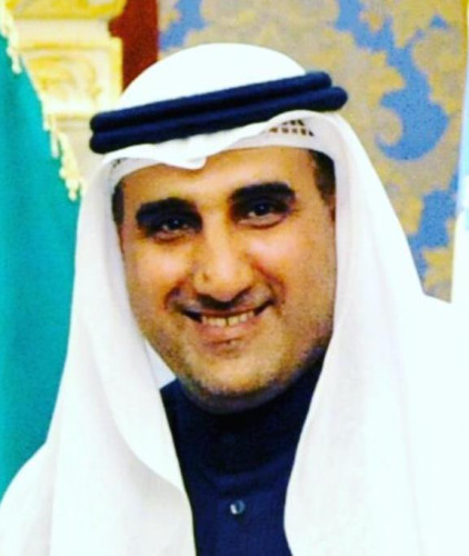  اليوم الوطني السعودي.. يوم العرب والمسلمين !! 