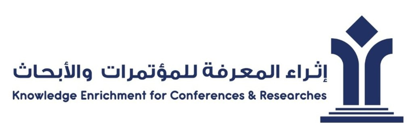 30 بحث علمي تناقش تأهيل وتمكين القيادات التربوية لتحقيق التميز المؤسسي في القطاعات لتعليمية