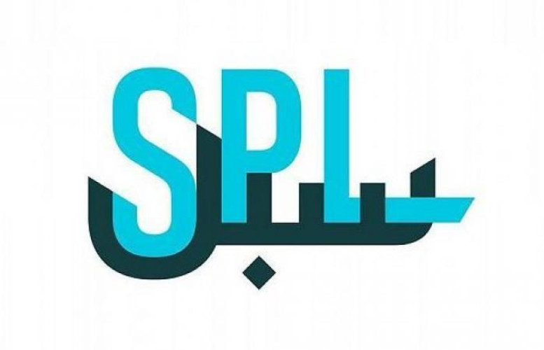 المركز الوطني للفعاليات يوقع مذكرة تفاهم مع مؤسسة البريد السعودي “سبل”