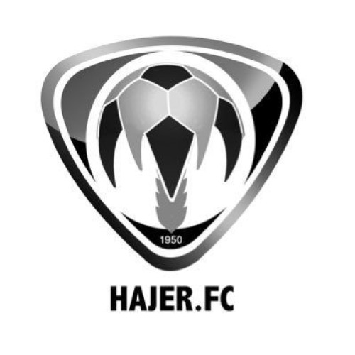 نادي ‎هجر يطرح عددا من الوظائف الشاغرة للسعوديين