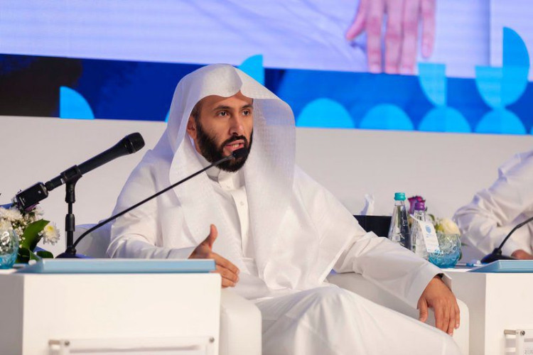 وزير العدل: انخفضت منازعات الأحوال الشخصية 20% بعد إلزامية الإحالة لمركز المصالحة