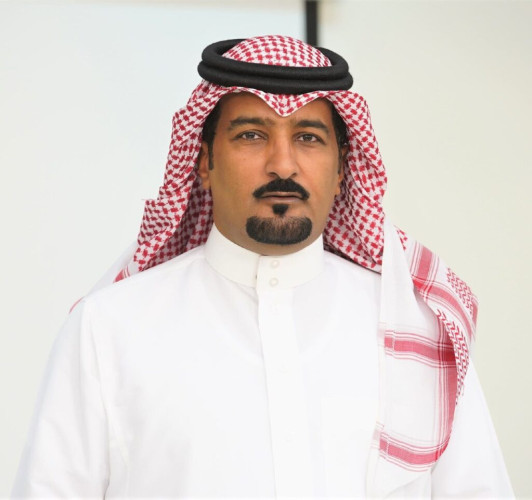 مشاعر وفاء وعرفان من ضابط لمعلمه بعد 20 عاماً 