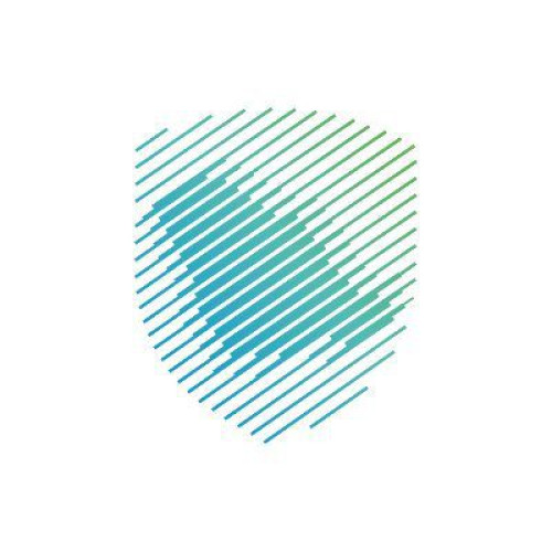 الزكاة والضريبة والجمارك تُجري تعديلًا على آلية استحقاق ضريبة القيمة المضافة للمنشآت المتعاقدة مع الجهات الحكومية… تعرف على التعديلات