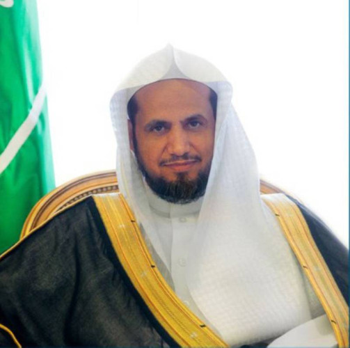 النائب العام يعلن مسميات النيابات بعد تغييرها