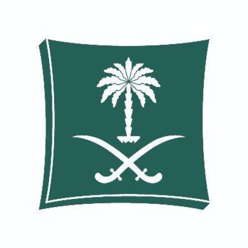 تجارة طريف تنفذ 300 جولة رقابية على المنشآت التجارية وتباشر 33 بلاغًا