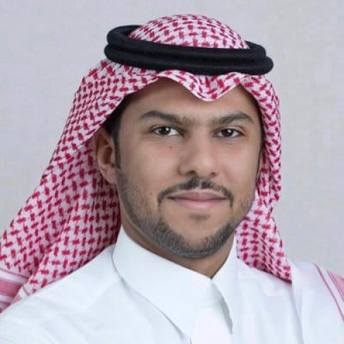 متحدث الشؤون البلدية: الكمامة إلزامية في قاعات الأفراح والأماكن المغلقة والمطاعم والمقاهي