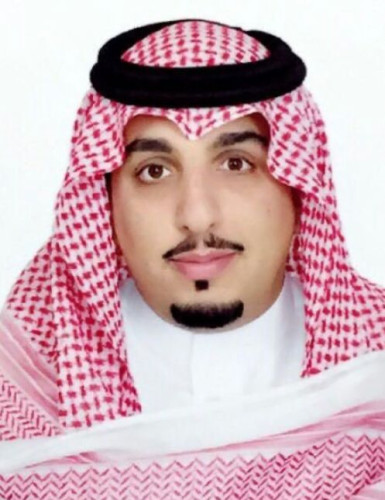 تقدم الصناعه السعوديه مع منظومة الفوتره الالكترونيه