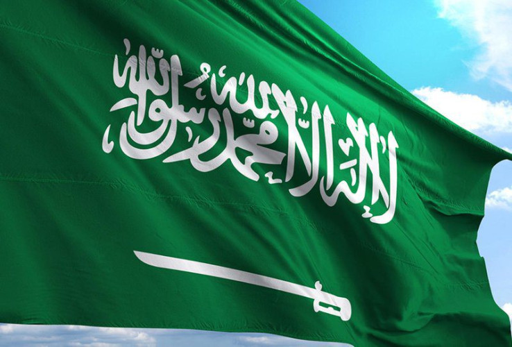 “النقد الدولي”: النمو المتوقع للاقتصاد السعودي 5.5% في 2025