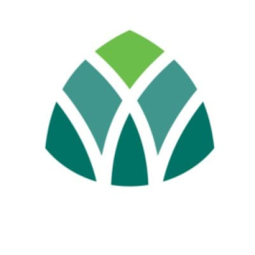 ‏أمانـة ‫المدينة المنورة ‬⁩تعلن عن توفر 48 وظيفة مؤقتـة