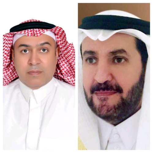 عبدالله الغامدي صاحب البصمة والاثر في التأهيل القيادي الكشفي