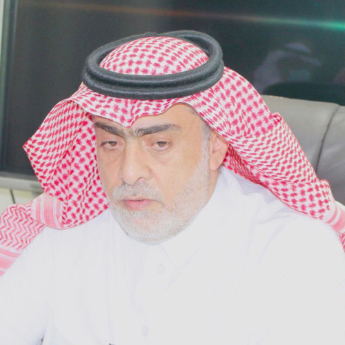 معالي وزير التعليم يكلف “القعير” مديرًا عامًا للتعليم بمنطقة تبوك