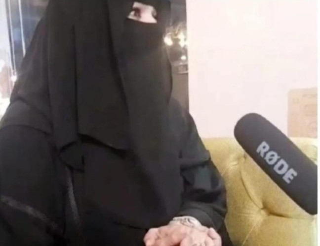 ليس للوقت وقت ! بقلم _ الجوهرة جربوع القفاري 