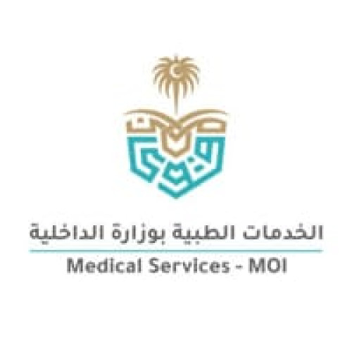 توفر وظائف إدارية وصحية شاغرة بالخدمات الطبية بوزارة الداخلية