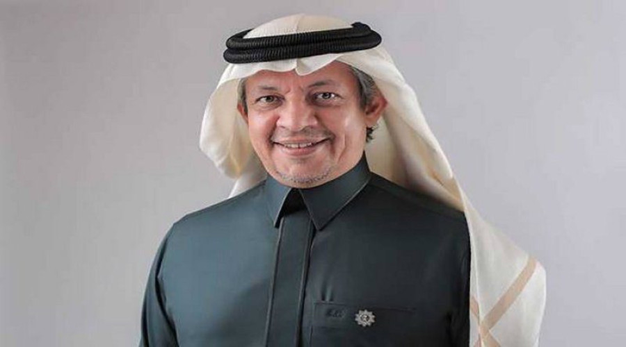 “التويجري”: أرقام الميزانية تؤكد حرص الحكومة على دعم التنمية والاقتصاد