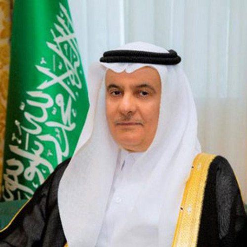 17 مليون ريال والمدة 15 عامًا.. “الفضلي” يشهد توقيع عقد استثمار متنزه دلغان بعسير