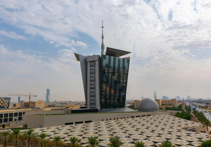 “هيئة الاتصالات” تطلق خدمة التجوال المحلي في قرى وهجر منطقتي “نجران وجازان”