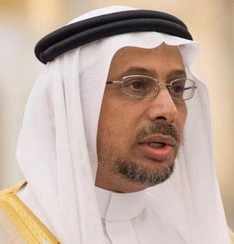 الأمين العام لمجلس الشورى: خطاب خادم الحرمين الشريفين يجسد أهمية بالغة للداخل والخارج ويعد وثيقة عمل لمجلس الشورى في أعمال السنة القادمة