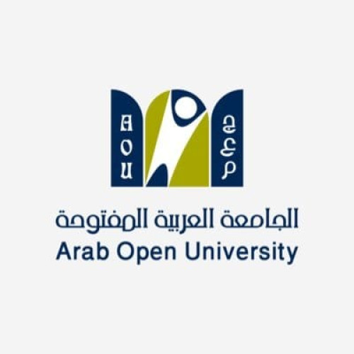 الجامعة العربية المفتوحة تعلن فتح باب التسجيل والقبول للفصل الدراسي الثاني في كافة فروعها
