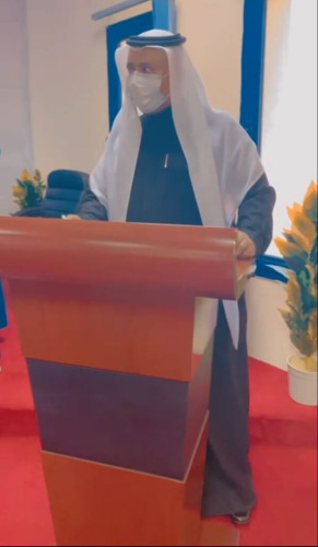 التطور الدلالي للكلمات