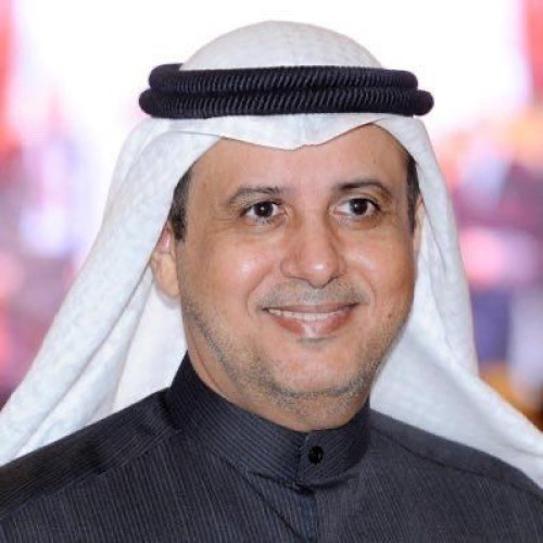 الزكري: الجامعة العربية المفتوحة حققت رؤية مؤسسها بتعزيز التنمية في الدول العربية