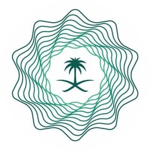 “المالية” تدعو الخريجات للتقدم على 71 وظيفة مشمولة بسلم الرواتب