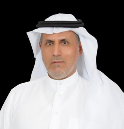 الفهد: يدعو قائدي المركبات إلى عدم العبث بالبيئة بعد واثناء هطول الأمطار