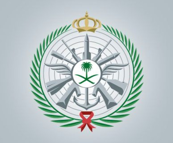 وزارة الدفاع تحقق تقدماً في القياس التاسع للتحول الرقمي