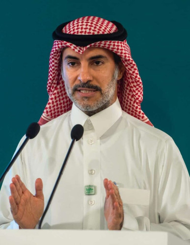 “متحدث التجارة”: المطاعم والمقاهي التي تضع الحد الأدنى للطلبات ملزمة بإيضاح ذلك للمستهلك بشكل واضح